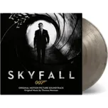 Soundtrack Skyfall - Thomas Newman [2LP]