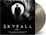 Soundtrack Skyfall - Thomas Newman [2LP]