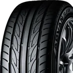 Yokohama Advan Fleva V701 215/50 R17 95…