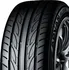 Letní osobní pneu Yokohama Advan Fleva V701 215/50 R17 95 W