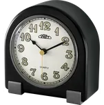 Prim Major E03P.3890.90