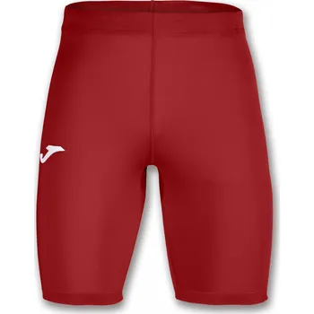 Elasťáky Joma Academy Brama červená (S - M)