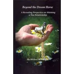 Beyond the Dream Horse - Michael…