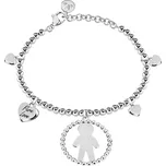 Morellato Talismani SAQE06