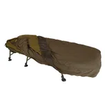 Solar SP C-TECH Sleep System Wide