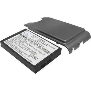 Příslušenství pro notebook Baterie Cameron Sino CS-FT830XL za Fujitsu 1060097145 - neoriginální