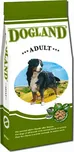 Bewi-Dog Dog Land Adult 15 kg