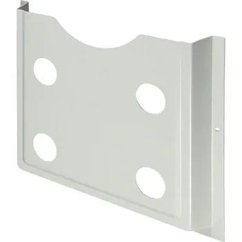 modulární přístroj a rozvaděč OEZ 34377 PD-QK-DVA4PS