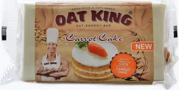 Oat King Energy bar 95 g