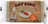 Oat King Energy bar 95 g, Carrot Cake