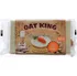 Oat King Energy bar 95 g