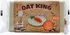 Oat King Energy bar 95 g