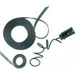 Fiskars 1027526 šňůrka a páska
