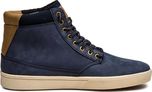 Etnies Jameson HTW Navy 42,5