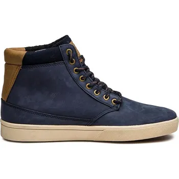 Pánské tenisky Etnies Jameson HTW Navy 42,5