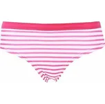 Andrie kalhotky PS 2582 S růžová