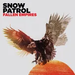 Fallen Empires - Snow Patrol [2LP]