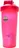 Blender Bottle Original Classic 820 ml, růžový