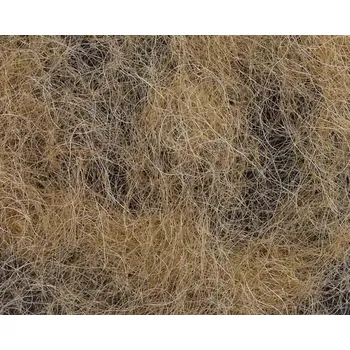 Fine Lama Alpaca Dubbing Beige