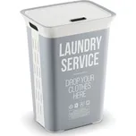 Kis Chic Hamper Home Service 44 x 35 x…