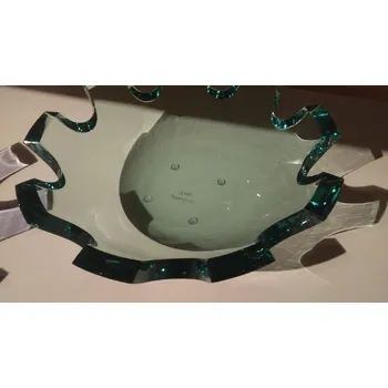 Podložka pod nábytek Doraz 007 - průhledný samolepicí