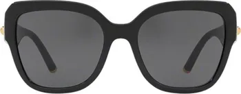 Sluneční brýle Dolce & Gabbana DG6118 501/87