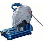 BOSCH Professional GCO 14-24 J