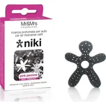 Mr&Mrs Fragrance Niki Pink jasmín…