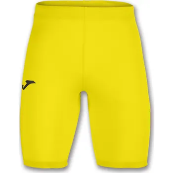 Elasťáky Joma Academy Brama žlutá (152-164)