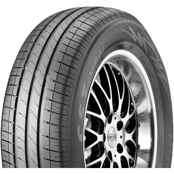 CST Marquis MR61 165/70 R13 79 T Letní osobní pneu CST Marquis MR61 165/70 R13 79 T
