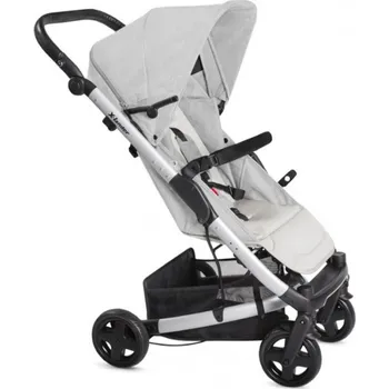 Kočárek X-lander X-Go 2019