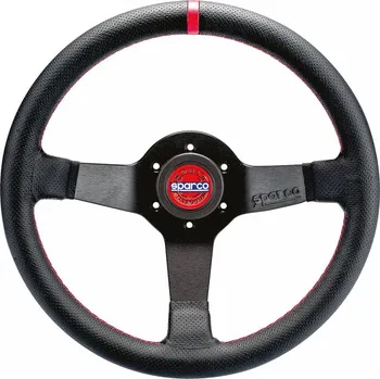 Potah na volant Sparco Volant Champion