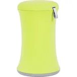 Antares Dinky Light Green
