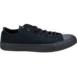 Converse Chuck Taylor All Star Classic…