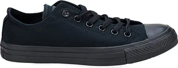 Pánské tenisky Converse Chuck Taylor All Star Classic Mono Canvas Low Top M5039C