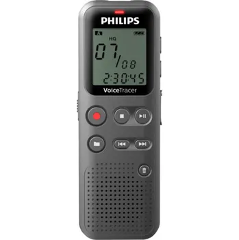 Diktafon Philips DVT 1110