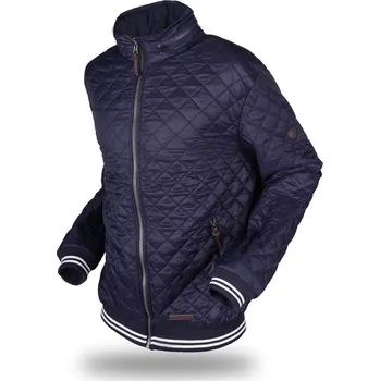 Trimm Reflex Dark Navy