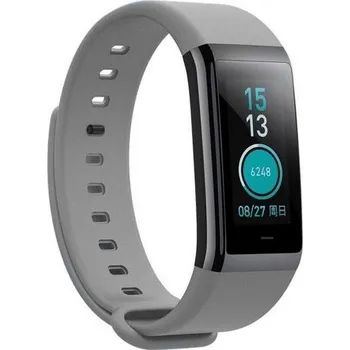 Fitness náramek Xiaomi Huami Amazfit Cor Gray