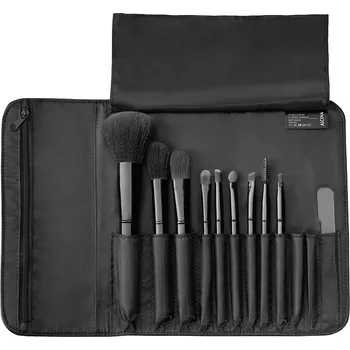 Kosmetická taška Alcina Pinselset mit Pinseltasche