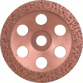 Brusný kotouč Bosch 2608600364 180 x 22,23 mm