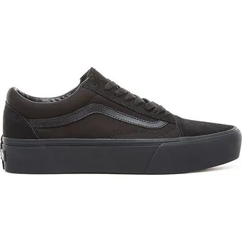 Pánské tenisky VANS Platform Old Skool VN0A3B3UBKA