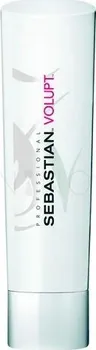 Sebastian Professional Volupt kondicionér 250 ml
