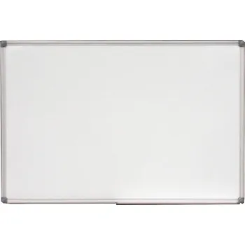 Avetech Classic tabule magnetická 90 x 120 cm