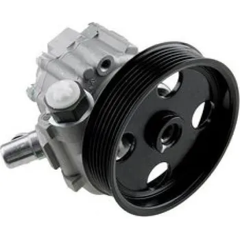 Posilovač řízení NTY Servo pumpa MERCEDES C320CDI 07-14 E280CDI E320CDI 05-08 0054660201 005466020180 0054660301 005466030180 A0054660201 A005466020180 A0054660301 A005466030180