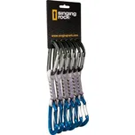 Singing Rock Colt Set 16 Mix 11 cm 6 ks