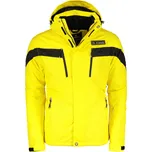 Trimm Spectrum žlutá/černá