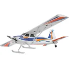 Fms Kingfisher 1400 mm ARF