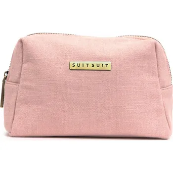 Suitsuit Toiletry Bag Coral Cloud
