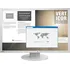 Monitor EIZO EV2430