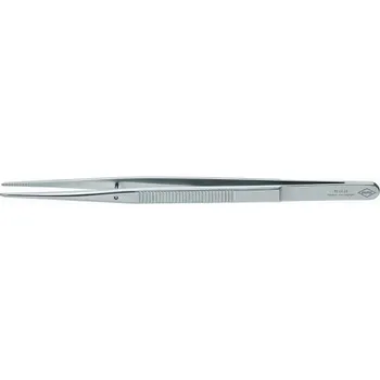 Knipex 922235 špičatá pinzeta 155 mm